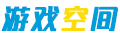 红河哈尼族彝族娱乐网