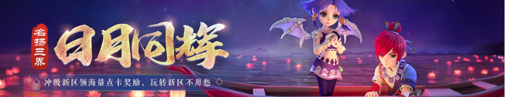 如何教宝宝数数